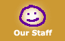 Our Staff