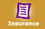 Insurance